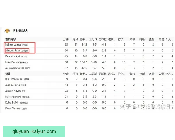 NBA鹈鹕最新赛程全解析及关键比赛时间安排