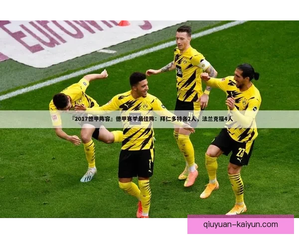 北京足球联赛最新积分榜全解析及各队排名走势分析