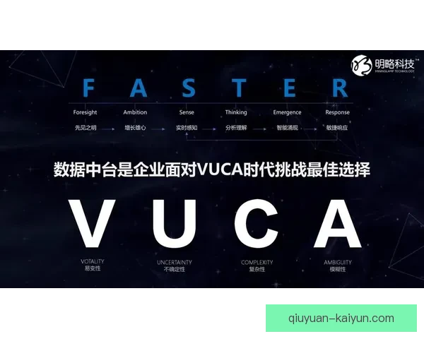 开云集团引领奢侈品数字化转型与全球时尚新趋势 开云集团引领奢侈品数字化转型与全球时尚新趋势