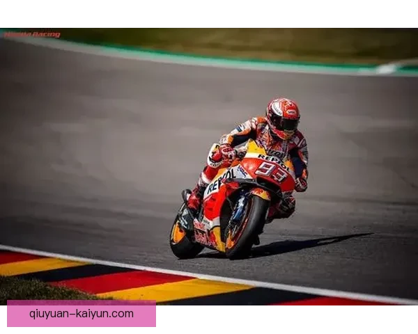马尔克斯回归赛场引发热议新赛季MotoGP焦点解析 马尔克斯回归赛场引发热议新赛季MotoGP焦点解析