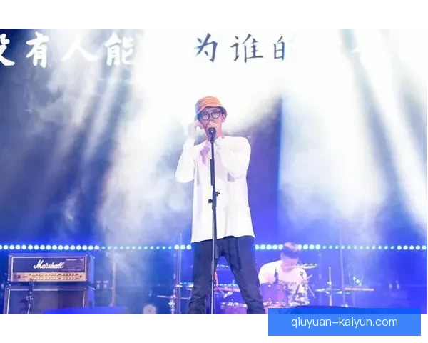 苏州超级联赛赛程全面揭晓多支劲旅同城对决点燃夏日足球热潮期待