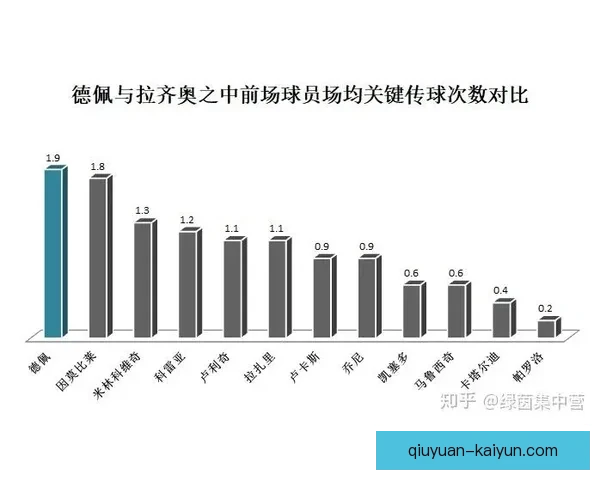 重庆超级联赛精彩赛事全景解析与球队实力深度解读 重庆超级联赛精彩赛事全景解析与球队实力深度解读