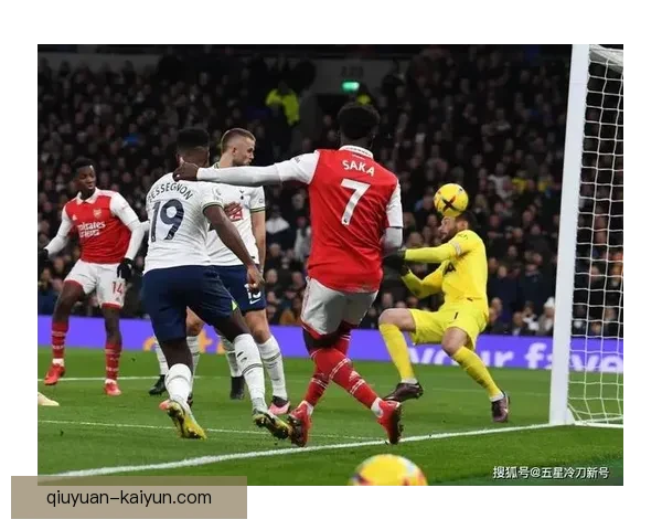 以萨卡右路传中效率提升为支点解析阿森纳进攻多样化升级路径 以萨卡右路传中效率提升为支点解析阿森纳进攻多样化升级路径