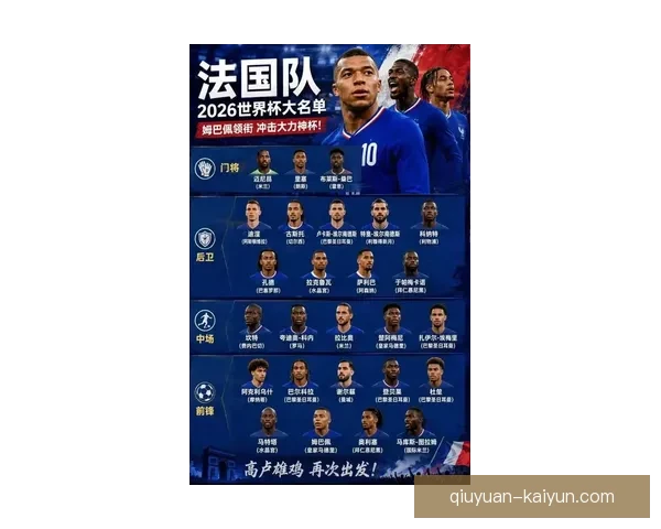 巴黎圣日耳曼对阵里昂前瞻聚焦姆巴佩缺阵后锋线重组与进攻火力走向预测